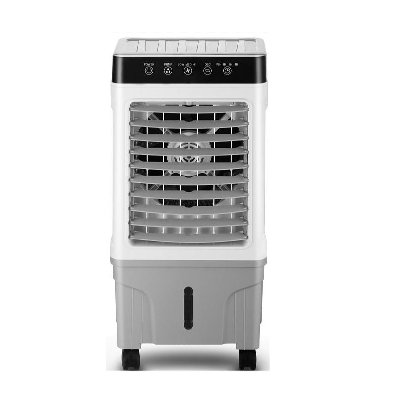 Intelligente Fernbedienung Luftkühler ACDC-4500RC
