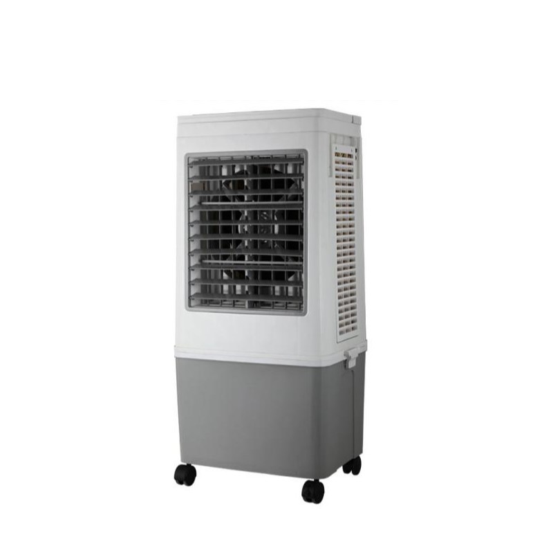 Hohe Effizienz und energiesparende mobile Luftkühler DC-5800RC